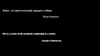 Arma3. (Финал) Кампания 