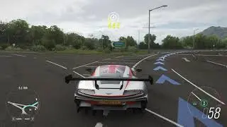 Potato PC vs Normal PC