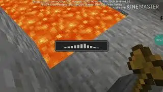New Lp 1 часть/слишком много железо!😧