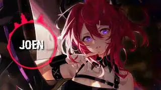 William Black - Deep End Nightcore
