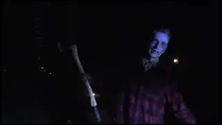 Halloween 2022