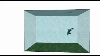 Fredo6 Animator Orca