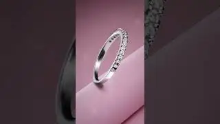 JEWELRY PHOTO PRODUCT - Jewel kupingnya kalo nakal 