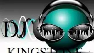 TRIBAL CARAMELO 2012 MIX DJ KING'STONE