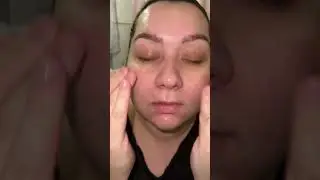 MUST WATCH!!! Night time skin care routine (korean products )