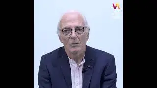Cancer du poumon : comment favoriser une détection précoce ?