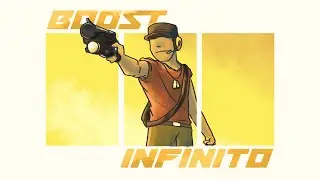 E SE as armas do TF2 não tivessem lados negativos?