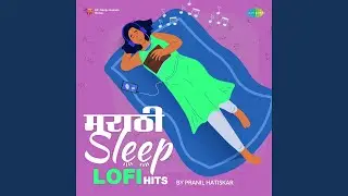 Ha Khel Sawalyancha - Lofi