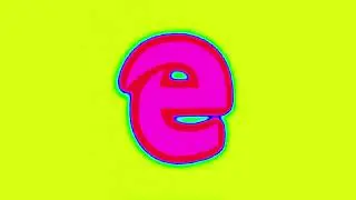 The Ultimate Fullest Best Animation Logos in Colorama