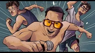 Coodiny – Lebe schnell (Prod. by D1amond x Tim House)