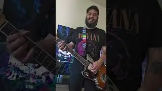 Friday jamz(5)