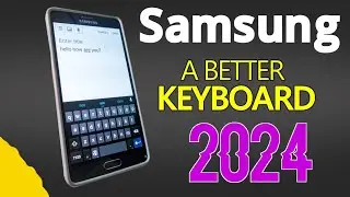 Gboard tips and tricks 2021|| Gboard 5 hidden features 2021