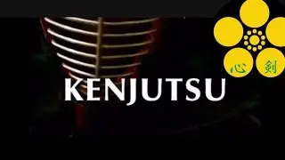 KENJUTSU - a arte da Espada Samurai - Instituto Cultural Niten
