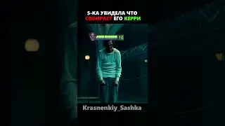 |КАЖДЫЙ САП ПРОХОДИЛ ЧЕРЕЗ ЭТО|#dota  #dota2  #dota2highlights  #дота2 #dota2stream