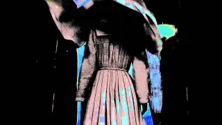 Creepypasta de Willyrex