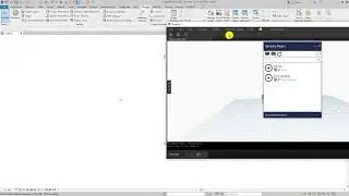 ProgressBar - Dynamo API Python | Revit 2023