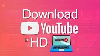 How To Download YouTube Video In Laptop | How To Download YouTube Video In PC | in Hindi