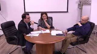 Зачем нужны Росгвардия и ФСБ?