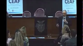 Implementando o SINASE no município