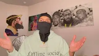 💳 Personal Credit Funding/Protection Hack 🤑