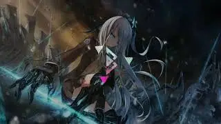 Imanbek-Rosesremix[1 HOUR]