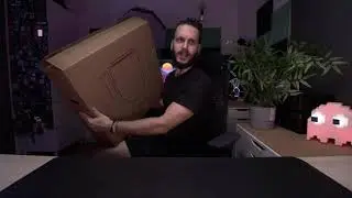 A ''Smart'' Toilet Seat (Xiaomi Ecochain - SmartMi ) Unboxing & Installation
