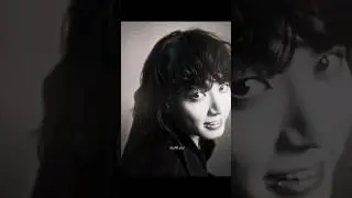 мой тг канал: frozzVall #fyp #bts #kpop #jungkook #jk #рек
