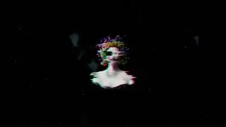[FREE] Pop Smoke x Fivio Foreign Type Beat - ''Legendary