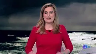 ana roldán (25-12-2019)