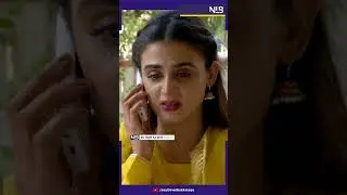 Seen Karne Dey Na 😂😂 #dilmomkadiya #neelammuneer #imranashraf #hiramani #nextlevelbackstage | SA91