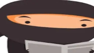 Justin. Y HaS tAkEn OvEr