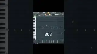 BIG BABY TAPE - TWERKAA #flstudio #flstudio20 #bigbabytape #varskva #разборбита