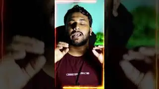 Podcast Channel Monetization in 2024