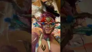 ZBLaB 22