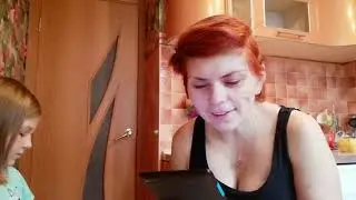Тест на склонность к шезофрении