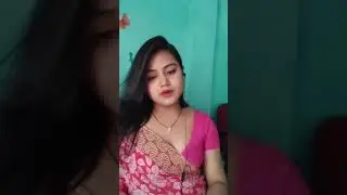 Tango live | periscope live | 140💖💔💘 