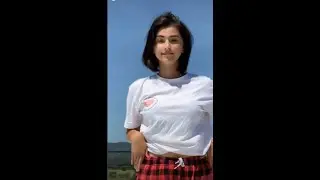 DANCING WITH YOUR GHOST TIKTOK COMPILATION