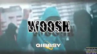 [FREE] Chinx OS x Russ Millions Drill Type Beat - 'WOOSH' (Prod by GIBBSY)