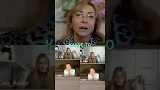 Как выстроить свою реальность