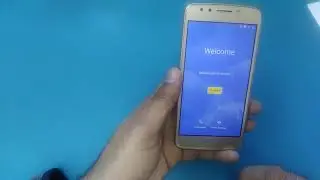 moto E4 google bypass/ FRP bypass 2017