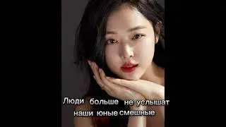 Звёздочки наши 💔 