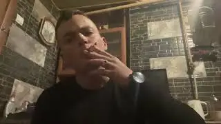 Camel Желтый обзор