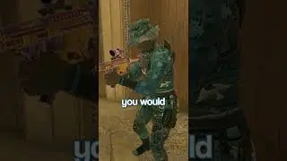 Who broke the mira? 🙄