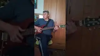 Блатняк Танька-малолетка песня под гитару