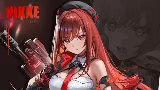 🔴LIVE - CORE 7 MAX RAPI RED HOOD WAITING ROOM & RELEASE DAY