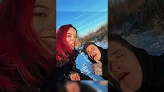 Макс Ващенко избили 