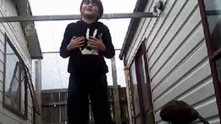 Bascaball part 2