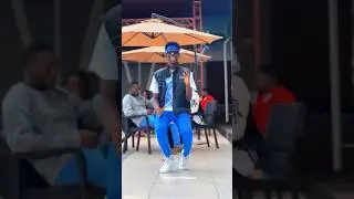 He ate and left no crumbs😩🔥🔥 (Omah lay - Holy Ghost) #shorts