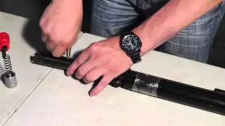 настройка редуктора фильм1