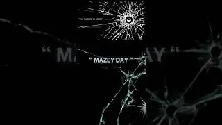 Black Mirror Review “Mazey Day” S6E4 